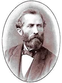 Heinrich Anton de Bary httpsuploadwikimediaorgwikipediacommons00