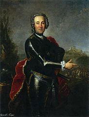Heinrich August de la Motte Fouqué httpsuploadwikimediaorgwikipediacommonsthu