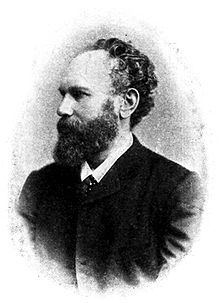 Heinrich Auspitz httpsuploadwikimediaorgwikipediacommonsthu