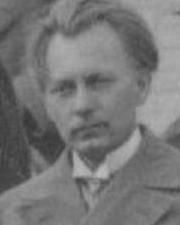 Heinrich Behmann httpsuploadwikimediaorgwikipediacommons66
