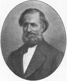 Heinrich Berghaus httpsuploadwikimediaorgwikipediadethumb0