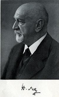 Heinrich Biltz httpsuploadwikimediaorgwikipediacommonsthu