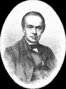 Heinrich Brockhaus httpsuploadwikimediaorgwikipediacommonsthu