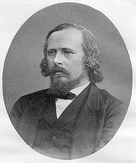 Heinrich Brunn httpsuploadwikimediaorgwikipediacommonsthu