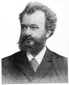 Heinrich Bulthaupt httpsuploadwikimediaorgwikipediadethumbb