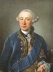 Heinrich Carl von Schimmelmann uploadwikimediaorgwikipediacommonsthumb332