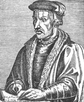 Heinrich Cornelius Agrippa Henry Cornelius Agrippa von Nettesheim Of Geomancy Hermetik