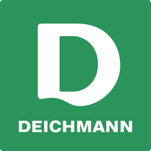Heinrich Deichmann 4bpblogspotcomWPYZ3fQO6CgTWkqhUEYIAAAAAAA