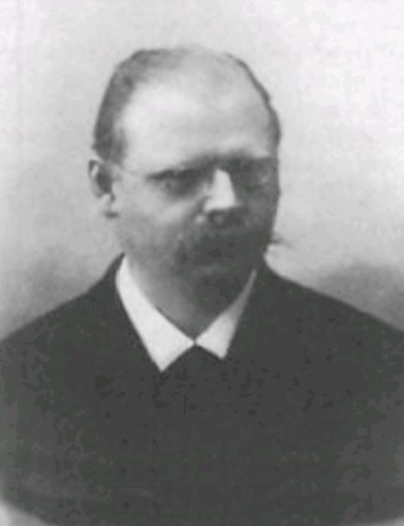 Heinrich Dreser httpsuploadwikimediaorgwikipediacommons11