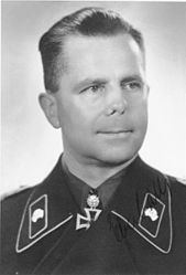 Heinrich Eberbach httpsuploadwikimediaorgwikipediacommonsthu