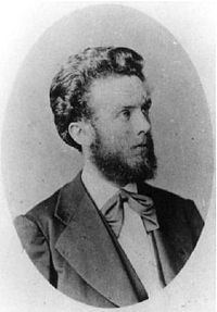 Heinrich Edmund Naumann httpsuploadwikimediaorgwikipediacommonsthu
