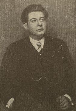 Heinrich Eduard Jacob httpsuploadwikimediaorgwikipediacommonsthu