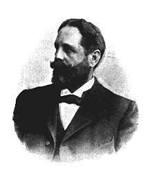 Heinrich Fritsch httpsuploadwikimediaorgwikipediacommonsthu