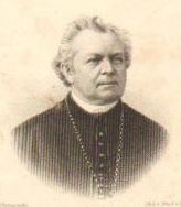 Heinrich Forster (bishop) httpsuploadwikimediaorgwikipediacommons77
