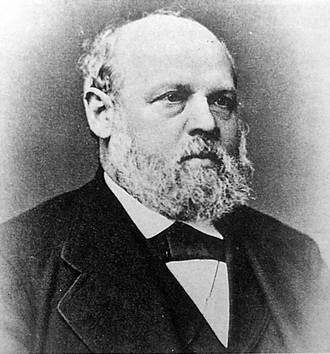 Heinrich Geißler httpsuploadwikimediaorgwikipediacommonsdd