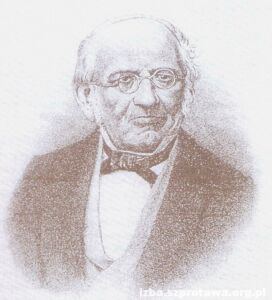 Heinrich Goppert