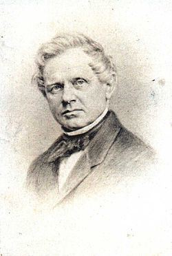 Heinrich Gustav Magnus httpsuploadwikimediaorgwikipediacommonsthu