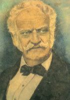 Heinrich Halfeld httpsuploadwikimediaorgwikipediacommons22