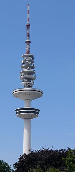 Heinrich-Hertz-Turm httpsuploadwikimediaorgwikipediacommonsthu