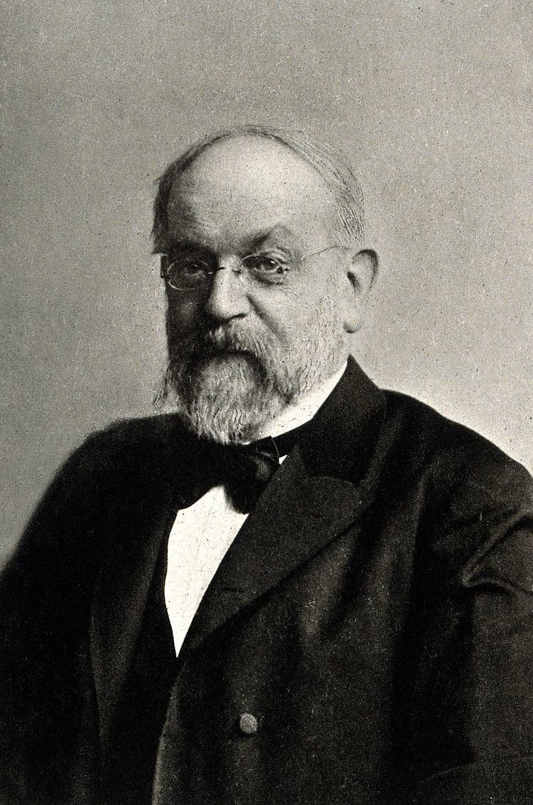 Heinrich Laehr Heinrich Laehr Wikipedia