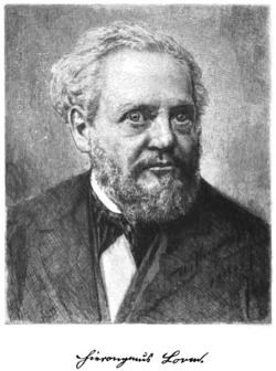 Heinrich Landesmann httpsuploadwikimediaorgwikipediacommonsthu