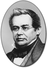 Heinrich Lenz Heinrich Friedrich Emil Lenz MagLab