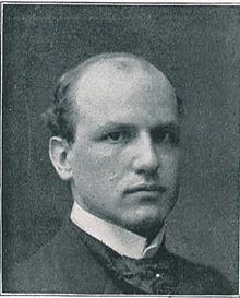 Heinrich Lilienfein httpsuploadwikimediaorgwikipediacommonsthu