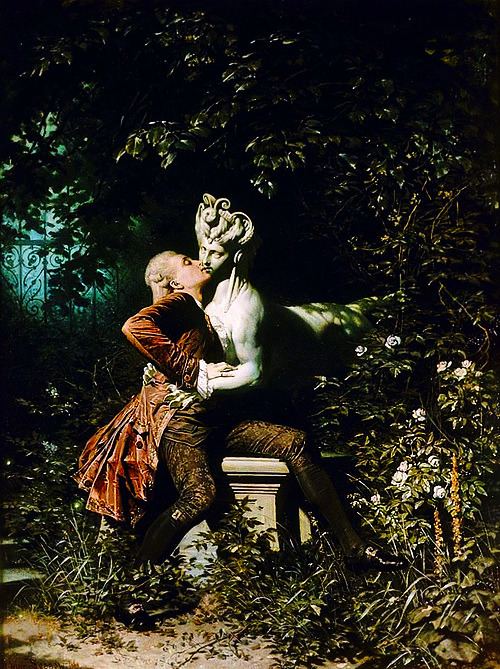 Heinrich Lossow Heinrich Lossow Wikipedia the free encyclopedia