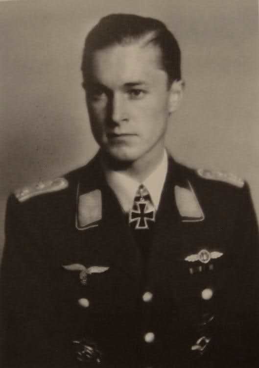 Heinrich Prinz zu Sayn-Wittgenstein Classify Heinrich Prinz zu SaynWittgenstein Archive