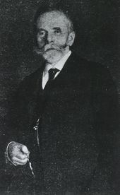 Heinrich Quincke httpsuploadwikimediaorgwikipediacommonsthu