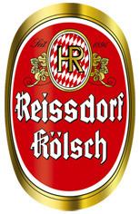 Heinrich Reissdorf httpsuploadwikimediaorgwikipediaenaa6Rei
