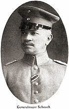 Heinrich Scheuch httpsuploadwikimediaorgwikipediacommonsthu