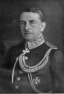 Heinrich Schnee httpsuploadwikimediaorgwikipediacommonsthu