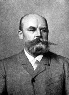 Heinrich Seidel httpsuploadwikimediaorgwikipediacommonsthu
