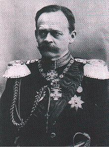 Heinrich VII, Prince Reuss of Köstritz httpsuploadwikimediaorgwikipediacommonsthu