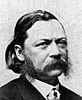 Heinrich von Bamberger httpsuploadwikimediaorgwikipediacommonsthu