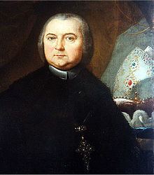 Heinrich von Bibra httpsuploadwikimediaorgwikipediacommonsthu