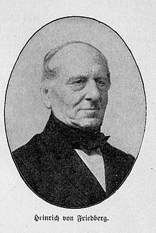 Heinrich von Friedberg httpsuploadwikimediaorgwikipediadethumb8