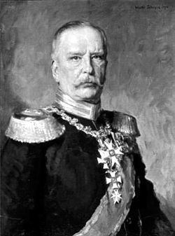 Heinrich von Gossler Heinrich von Gossler Wikipedia