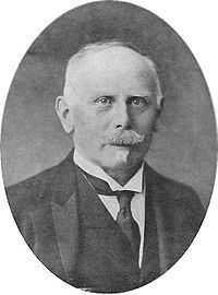 Heinrich Wenck httpsuploadwikimediaorgwikipediacommonsthu