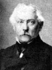 Heinrich Wilhelm Schott memberschelloatnorbertanderwaldZamioculcasli