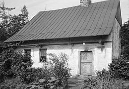 Heinrich Zeller House httpsuploadwikimediaorgwikipediacommonsthu