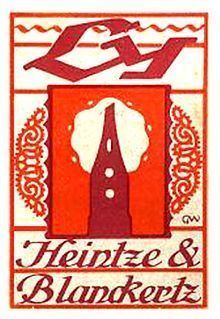 Heintze & Blanckertz httpsuploadwikimediaorgwikipediacommonsthu