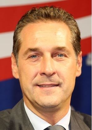 Heinz-Christian Strache httpsuploadwikimediaorgwikipediacommonsdd