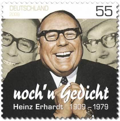 Heinz Erhardt httpsuploadwikimediaorgwikipediacommons22