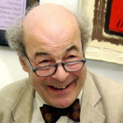 Heinz Wolff httpspbstwimgcomprofileimages2266221562uf