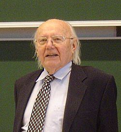 Heinz Zemanek httpsuploadwikimediaorgwikipediacommonsthu