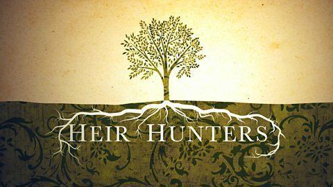 Heir Hunters httpsichefbbcicoukimagesic480x270p02dht1