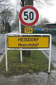 Heisdorf httpsuploadwikimediaorgwikipediacommonsthu