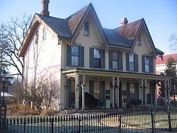 Heisey House httpsuploadwikimediaorgwikipediacommonsthu